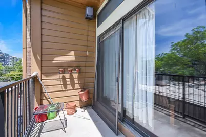 2802 Nueces Street #312, Austin, TX 78705 - Photo 22
