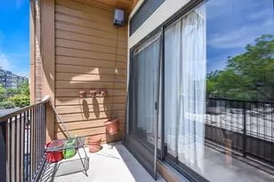 2802 Nueces St, Austin, TX 78705 - Photo 22