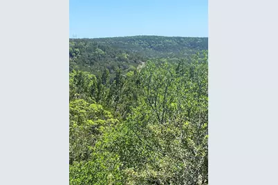 8617 Bar-K Ranch Road, Lago Vista, TX 78645 - Photo 8