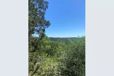 8617 Bar-K Ranch Road, Lago Vista, TX 78645 - Photo 10