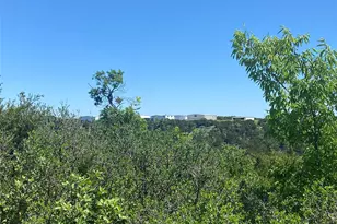 8617 Bar K Ranch Rd, Lago Vista, TX 78645 - Photo 1