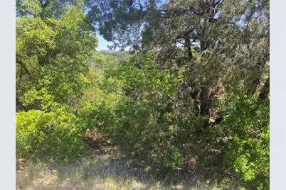8617 Bar-K Ranch Road, Lago Vista, TX 78645 - Photo 2