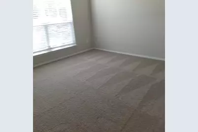 6604 Alta Vista Drive, Lago Vista, TX 78645 - Photo 4