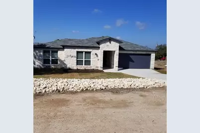 6604 Alta Vista Drive, Lago Vista, TX 78645 - Photo 2