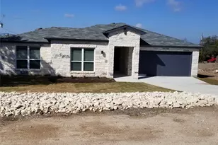 6604 Alta Vista Dr, Lago Vista, TX 78645 - Photo 2