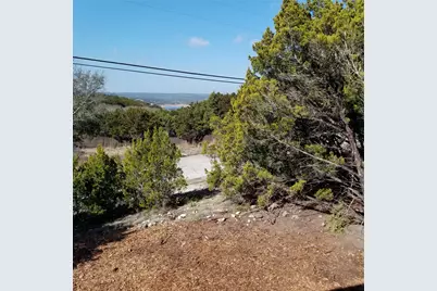 6604 Alta Vista Drive, Lago Vista, TX 78645 - Photo 6