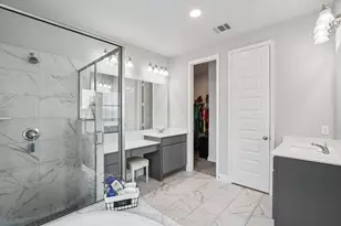 131 Ironbark Bnd, Bastrop, TX 78602 - Photo 26