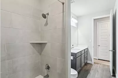 131 Ironbark Bend, Bastrop, TX 78602 - Photo 30