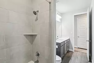 131 Ironbark Bnd, Bastrop, TX 78602 - Photo 30