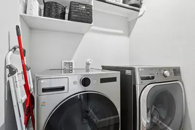 131 Ironbark Bend, Bastrop, TX 78602 - Photo 20