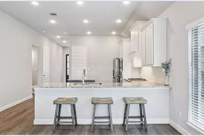 131 Ironbark Bend, Bastrop, TX 78602 - Photo 16