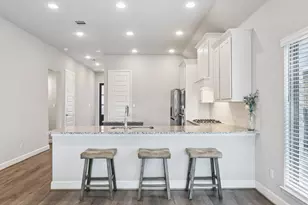 131 Ironbark Bnd, Bastrop, TX 78602 - Photo 16