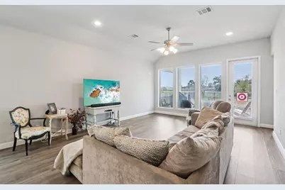 131 Ironbark Bend, Bastrop, TX 78602 - Photo 12