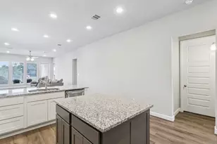 131 Ironbark Bnd, Bastrop, TX 78602 - Photo 18