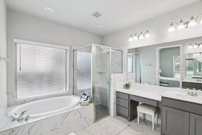 131 Ironbark Bend, Bastrop, TX 78602 - Photo 24