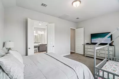 131 Ironbark Bend, Bastrop, TX 78602 - Photo 28