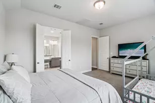 131 Ironbark Bnd, Bastrop, TX 78602 - Photo 28