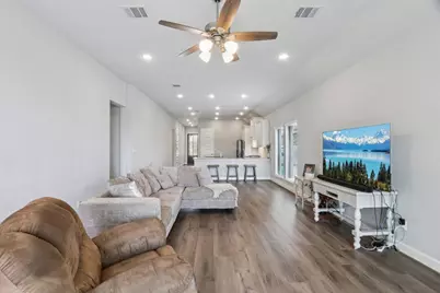 131 Ironbark Bend, Bastrop, TX 78602 - Photo 8