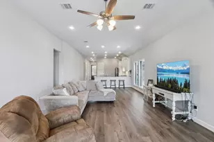 131 Ironbark Bnd, Bastrop, TX 78602 - Photo 8