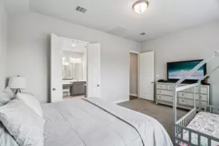 131 Ironbark Bnd, Bastrop, TX 78602 - Photo 28