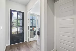 131 Ironbark Bnd, Bastrop, TX 78602 - Photo 6