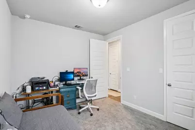 131 Ironbark Bend, Bastrop, TX 78602 - Photo 36