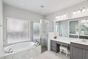 131 Ironbark Bnd, Bastrop, TX 78602 - Photo 24