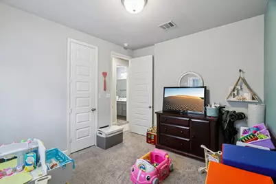 131 Ironbark Bend, Bastrop, TX 78602 - Photo 34