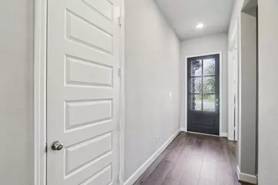 131 Ironbark Bend, Bastrop, TX 78602 - Photo 4