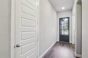 131 Ironbark Bnd, Bastrop, TX 78602 - Photo 4