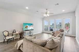 131 Ironbark Bnd, Bastrop, TX 78602 - Photo 12