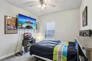 131 Ironbark Bnd, Bastrop, TX 78602 - Photo 32