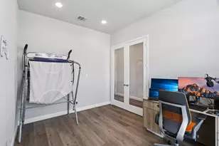 131 Ironbark Bnd, Bastrop, TX 78602 - Photo 22