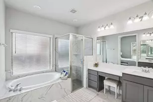 131 Ironbark Bnd, Bastrop, TX 78602 - Photo 24