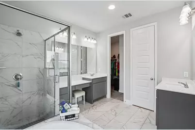 131 Ironbark Bend, Bastrop, TX 78602 - Photo 26