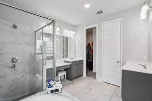 131 Ironbark Bnd, Bastrop, TX 78602 - Photo 26