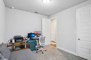 131 Ironbark Bnd, Bastrop, TX 78602 - Photo 36