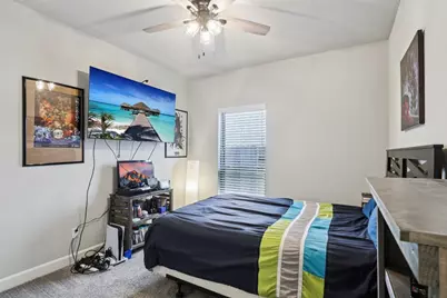 131 Ironbark Bend, Bastrop, TX 78602 - Photo 32