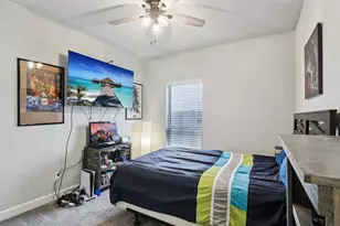 131 Ironbark Bnd, Bastrop, TX 78602 - Photo 32