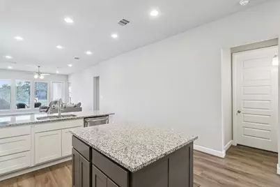 131 Ironbark Bend, Bastrop, TX 78602 - Photo 18