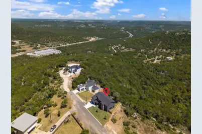8609 Nina Lane, Jonestown, TX 78645 - Photo 38
