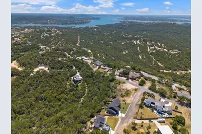 8609 Nina Lane, Jonestown, TX 78645 - Photo 36