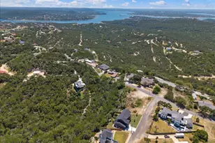 8609 Nina Ln, Jonestown, TX 78645 - Photo 36