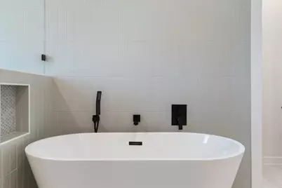 8609 Nina Lane, Jonestown, TX 78645 - Photo 28