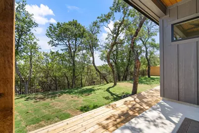 8609 Nina Lane, Jonestown, TX 78645 - Photo 20