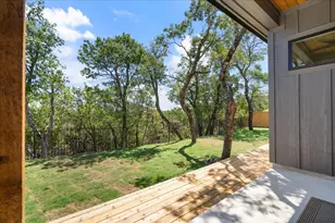8609 Nina Ln, Jonestown, TX 78645 - Photo 20