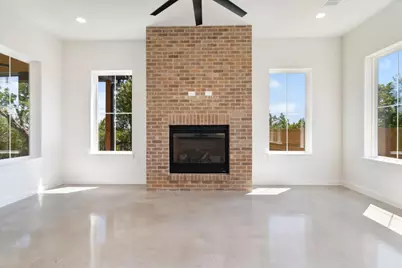 8609 Nina Lane, Jonestown, TX 78645 - Photo 12