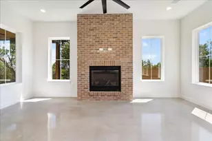 8609 Nina Ln, Jonestown, TX 78645 - Photo 12