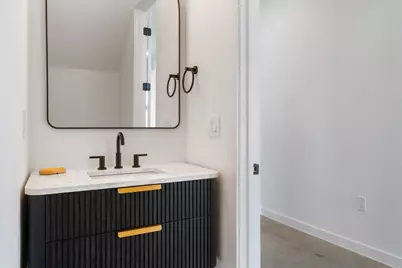 8609 Nina Lane, Jonestown, TX 78645 - Photo 18