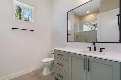 8609 Nina Lane, Jonestown, TX 78645 - Photo 20